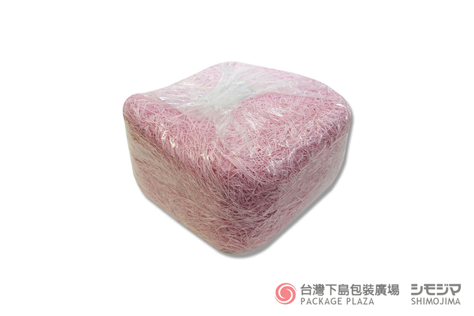 包材,禮物包裝,紙絲,緩衝材,緩衝材料