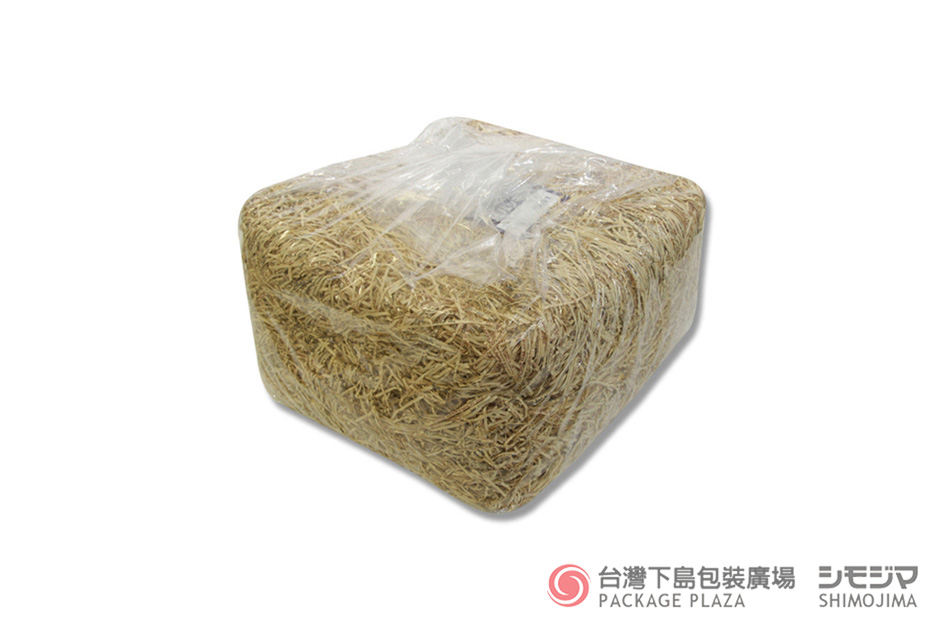 包材,禮物包裝,紙絲,緩衝材,緩衝材料