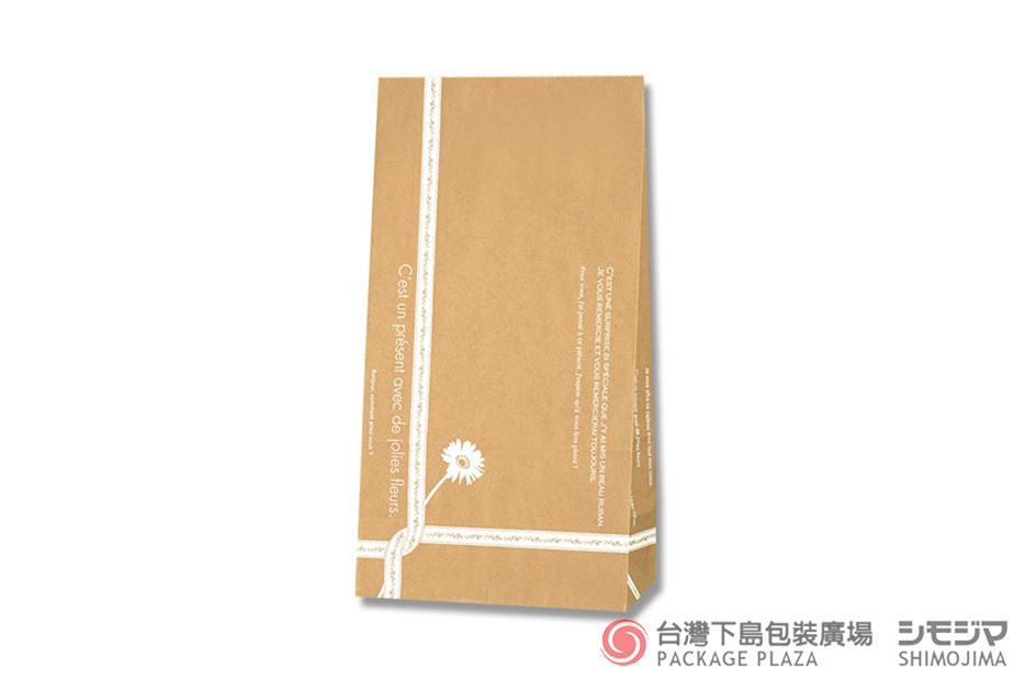 角底袋,禮品袋批發,禮品袋,菓子袋,包裝袋