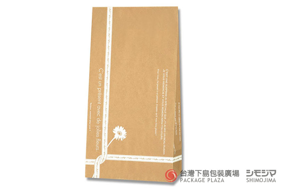 角底袋,禮品袋批發,禮品袋,菓子袋,包裝袋