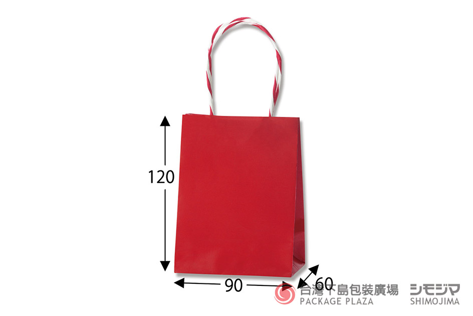禮品袋,迷你小紙袋,禮物小紙袋,精緻小提袋,菓子袋