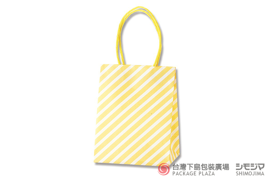 禮品袋,迷你小紙袋,禮物小紙袋,精緻小提袋,菓子袋
