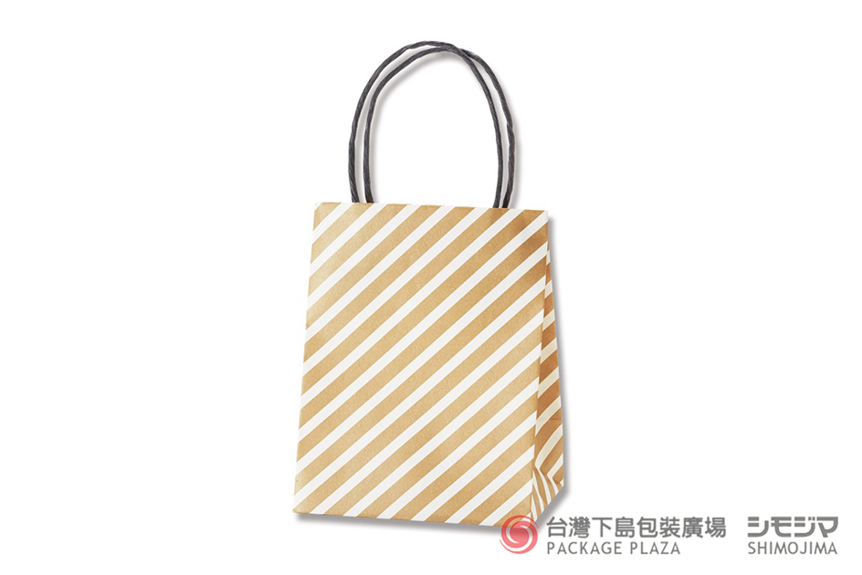 禮品袋,迷你小紙袋,禮物小紙袋,精緻小提袋,菓子袋