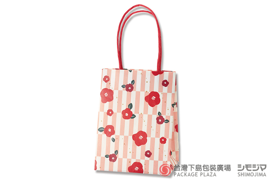 禮品袋,迷你小紙袋,禮物小紙袋,精緻小提袋,菓子袋