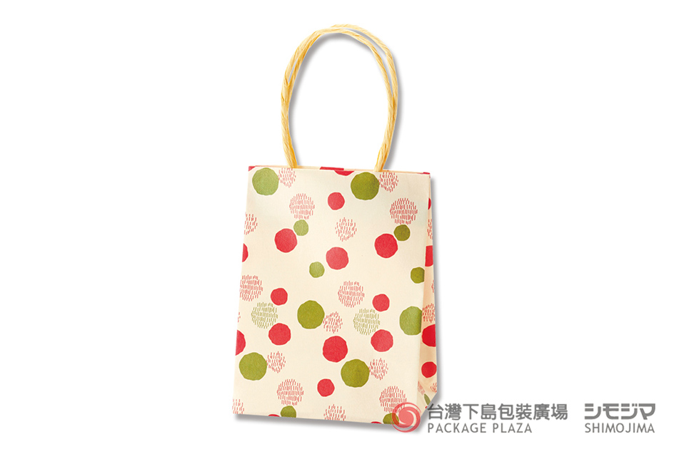 禮品袋,迷你小紙袋,禮物小紙袋,精緻小提袋,菓子袋