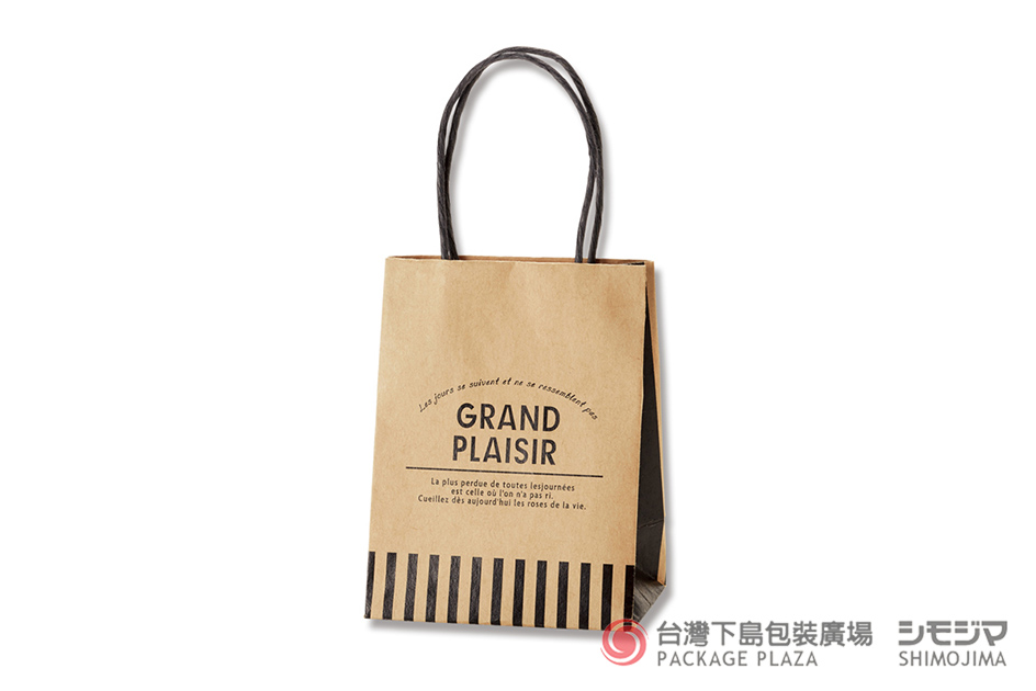 禮品袋,迷你小紙袋,禮物小紙袋,精緻小提袋,菓子袋
