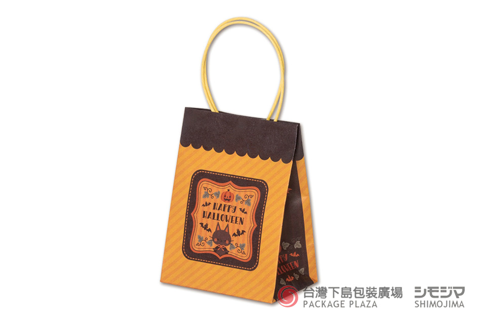 禮品袋,迷你小紙袋,禮物小紙袋,精緻小提袋,菓子袋