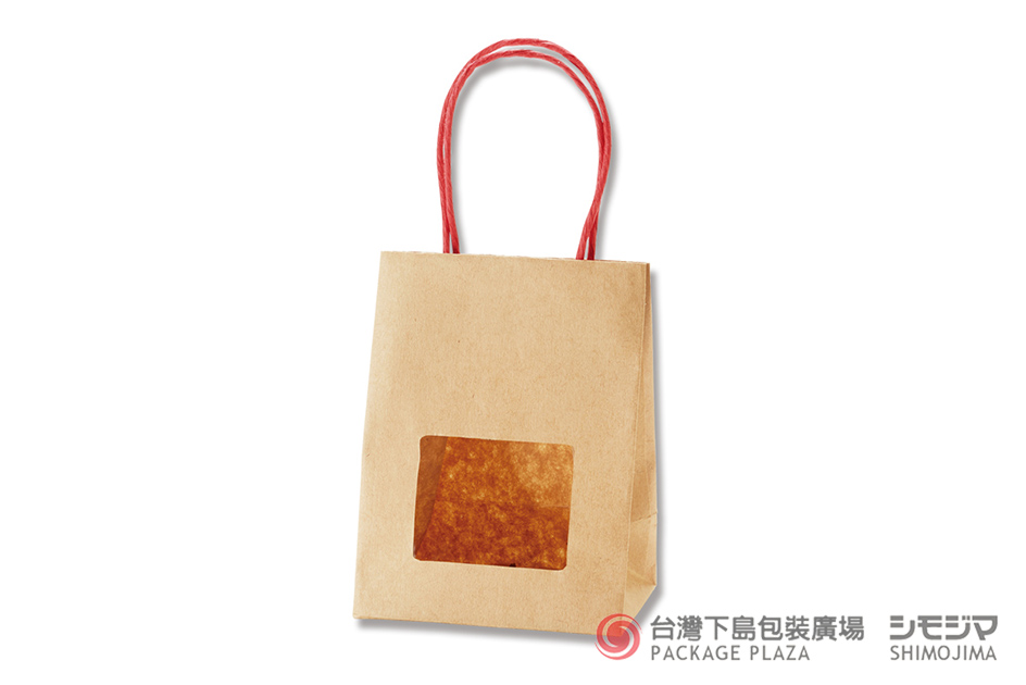 禮品袋,迷你小紙袋,禮物小紙袋,精緻小提袋,菓子袋