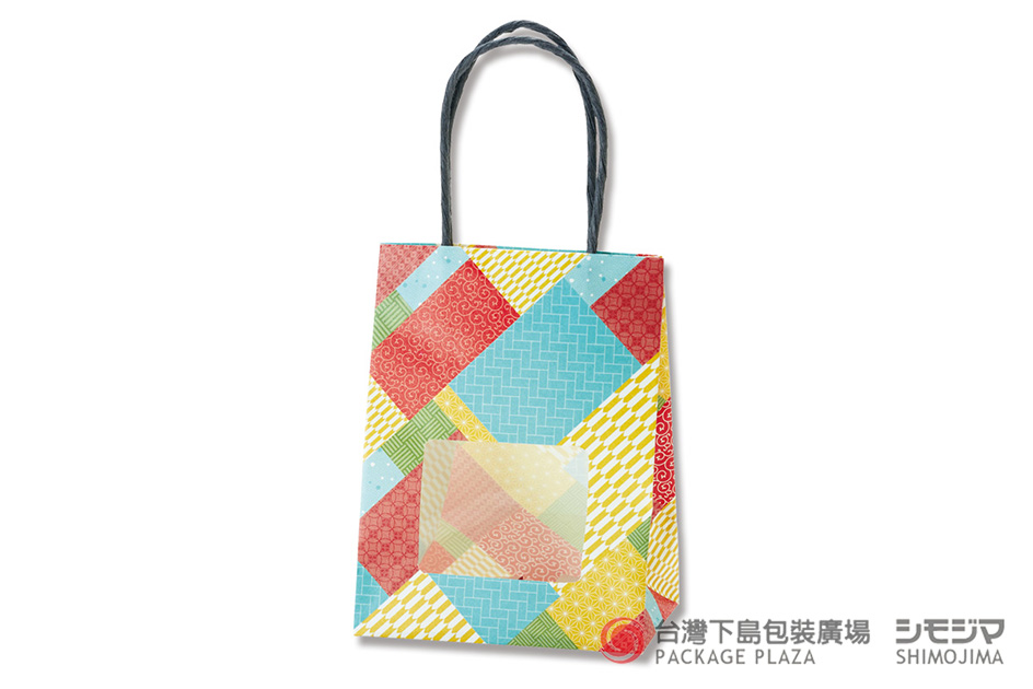 禮品袋,迷你小紙袋,禮物小紙袋,精緻小提袋,菓子袋