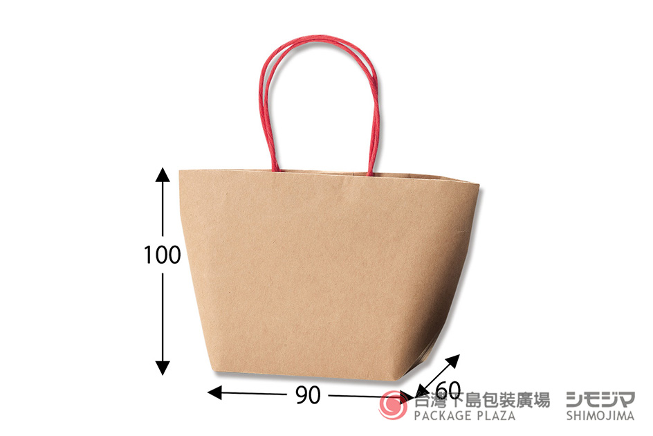 禮品袋,迷你小紙袋,禮物小紙袋,精緻小提袋,菓子袋