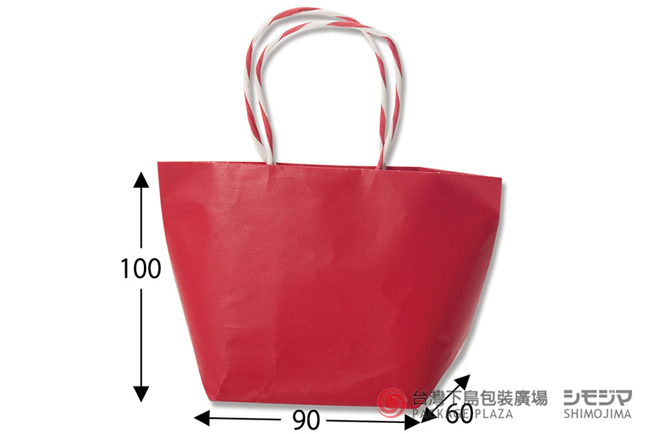 禮品袋,迷你小紙袋,禮物小紙袋,精緻小提袋,菓子袋