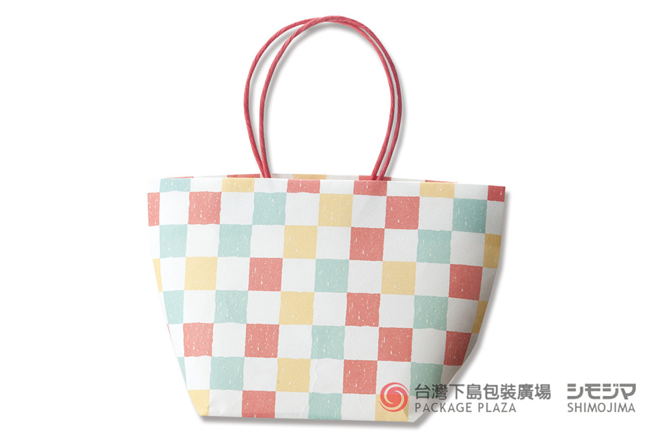 禮品袋,迷你小紙袋,禮物小紙袋,精緻小提袋,菓子袋