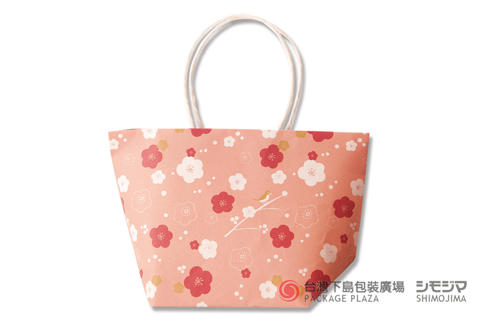 禮品袋,迷你小紙袋,禮物小紙袋,精緻小提袋,菓子袋