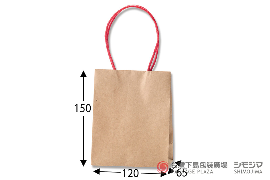禮品袋,迷你小紙袋,禮物小紙袋,精緻小提袋,菓子袋