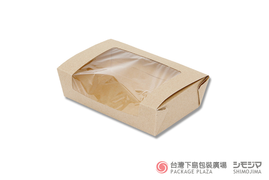 食品盒,食品包裝,食品專用,開窗盒,外帶餐盒