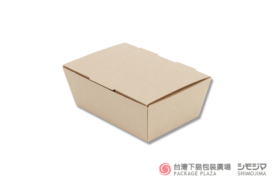 食品盒,食品包裝,食品專用,開窗盒,外帶餐盒