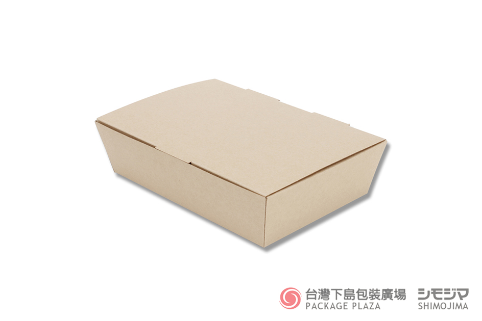 食品盒,食品包裝,食品專用,開窗盒,外帶餐盒