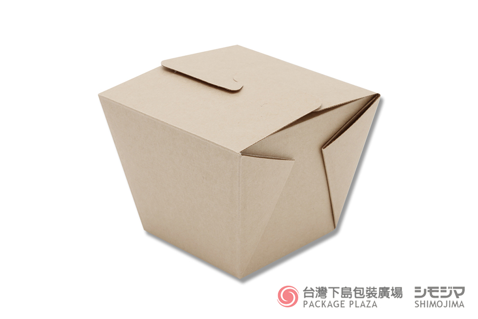 食品盒,食品包裝,食品專用,開窗盒,外帶餐盒