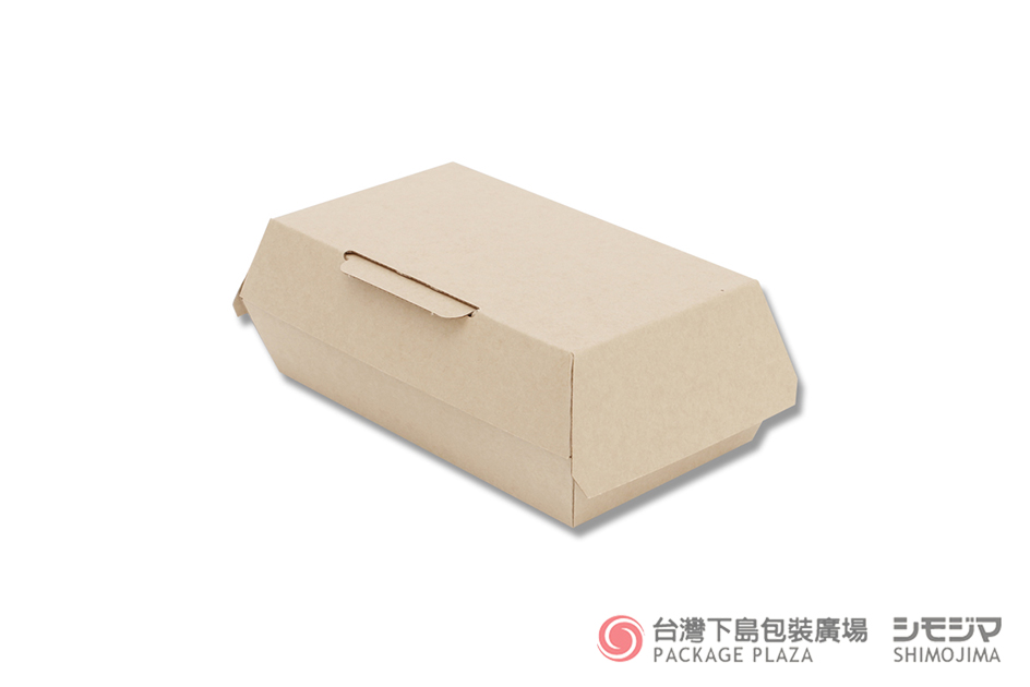食品盒,食品包裝,食品專用,開窗盒,外帶餐盒