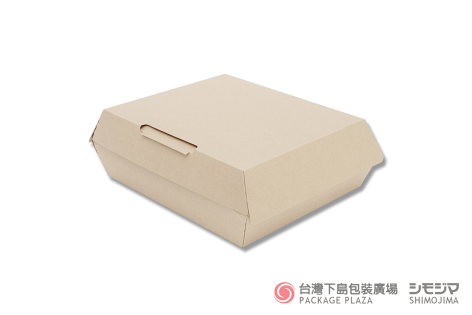 食品盒,食品包裝,食品專用,開窗盒,外帶餐盒
