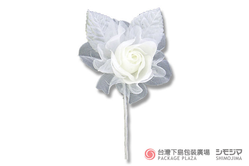 包材,包裝袋,禮品包裝,禮物袋,透明袋