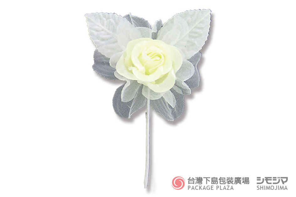 包材,包裝袋,禮品包裝,禮物袋,透明袋