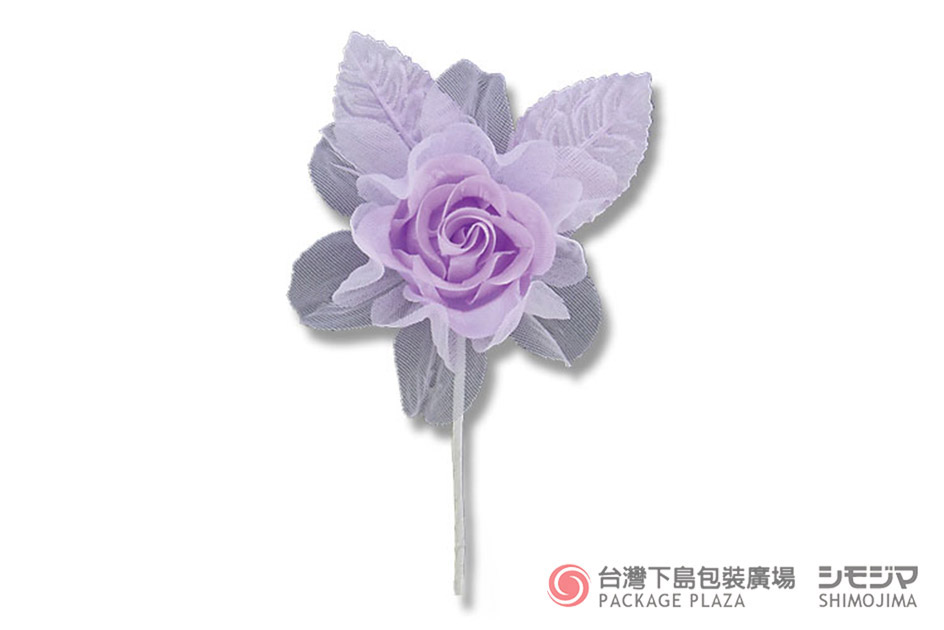 包材,包裝袋,禮品包裝,禮物袋,透明袋