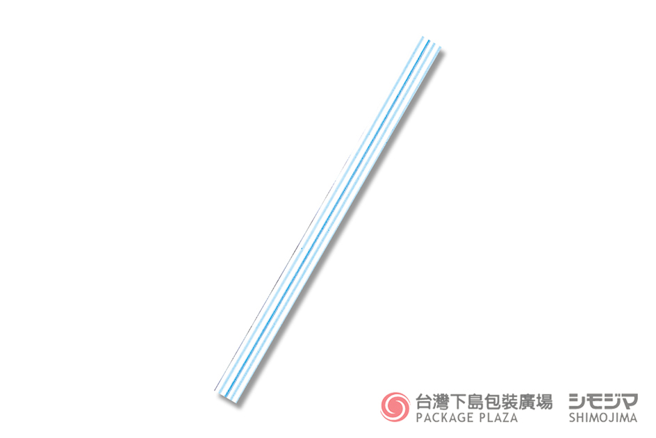 魔帶綁法,魔帶哪裡買,包裝束帶,魔帶,包裝材料