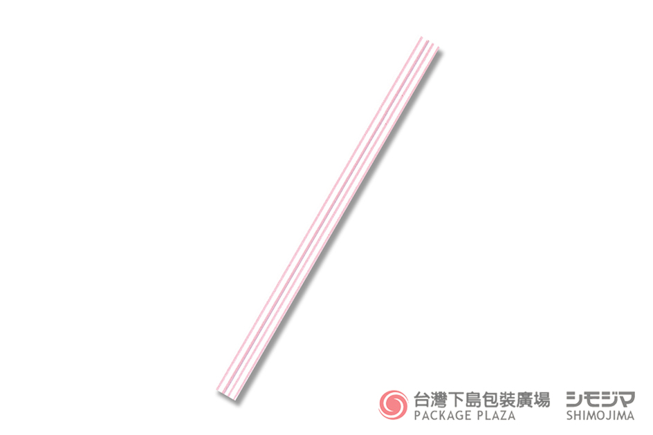 魔帶綁法,魔帶哪裡買,包裝束帶,魔帶,包裝材料