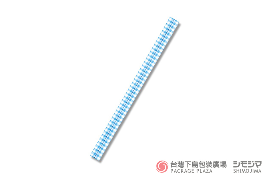 魔帶綁法,魔帶哪裡買,包裝束帶,魔帶,包裝材料