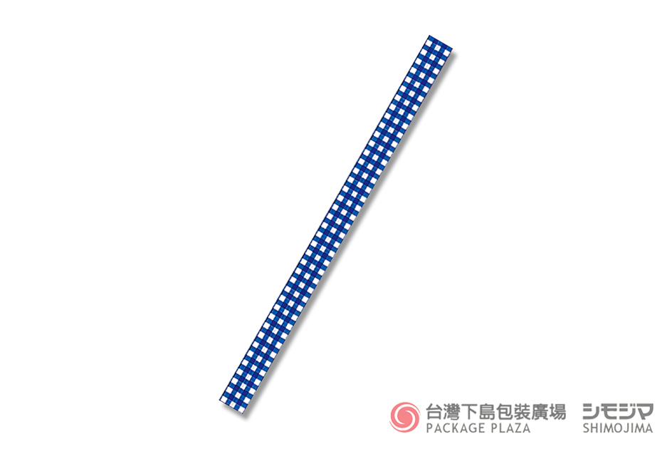 魔帶綁法,魔帶哪裡買,包裝束帶,魔帶,包裝材料