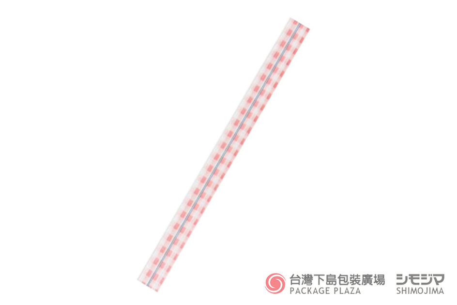 魔帶綁法,魔帶哪裡買,包裝束帶,魔帶,包裝材料