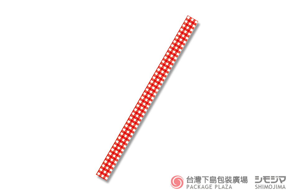 魔帶綁法,魔帶哪裡買,包裝束帶,魔帶,包裝材料