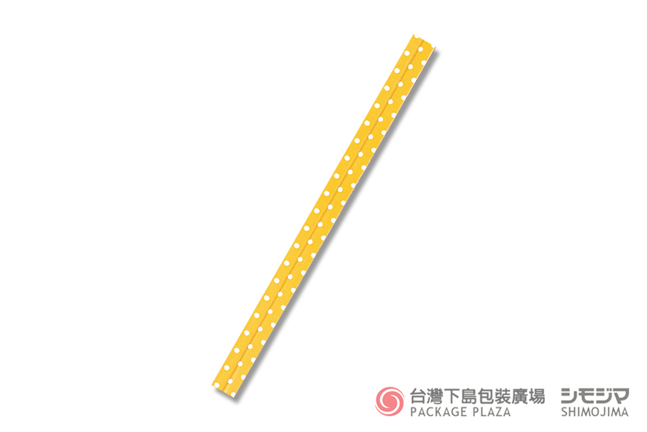 魔帶綁法,魔帶哪裡買,包裝束帶,魔帶,包裝材料