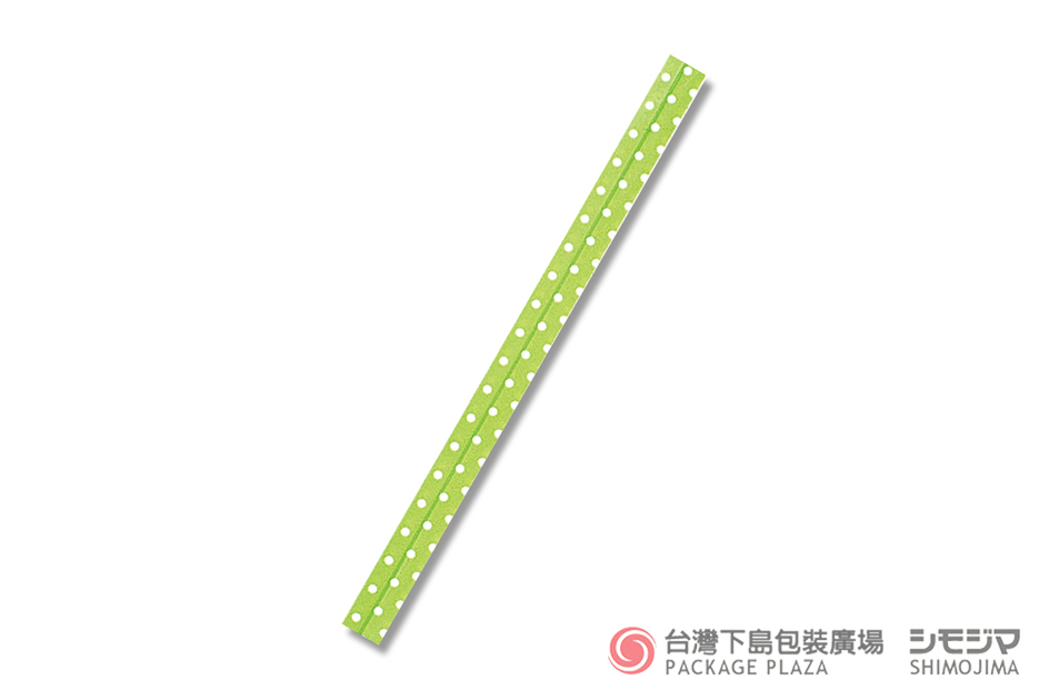 魔帶綁法,魔帶哪裡買,包裝束帶,魔帶,包裝材料