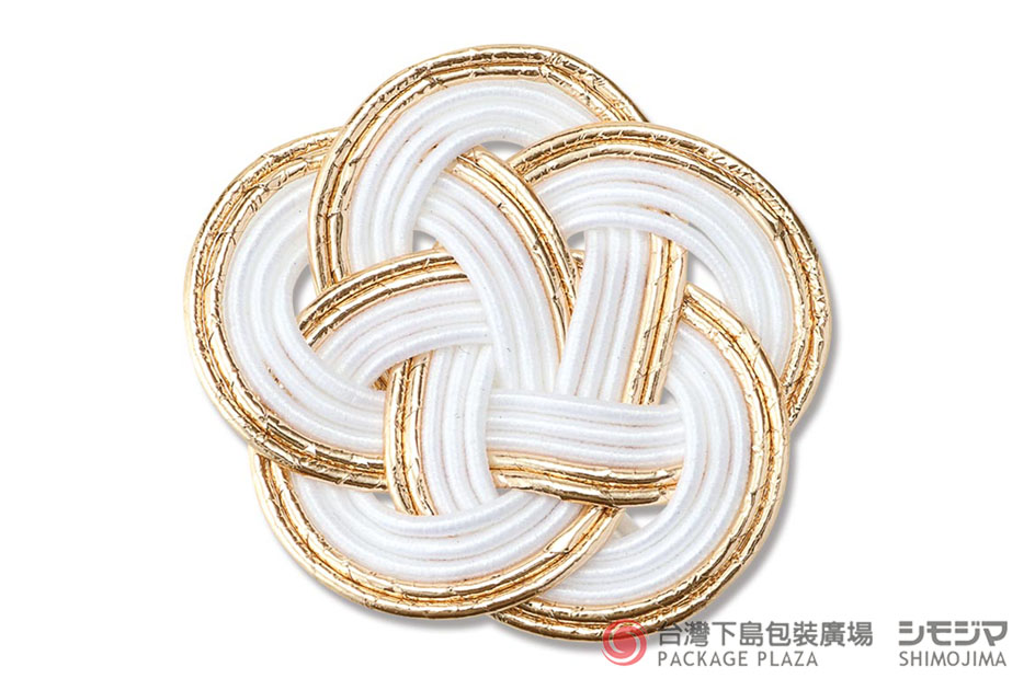 水引教學,水引線哪裡買,水引材料,日本水引,水引