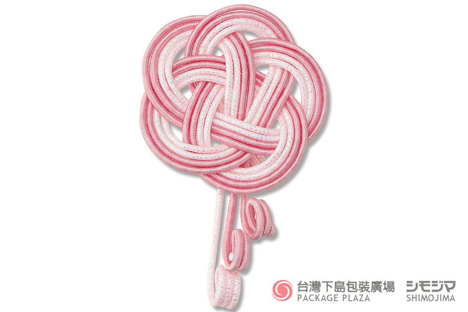 水引教學,水引線哪裡買,水引材料,日本水引,水引