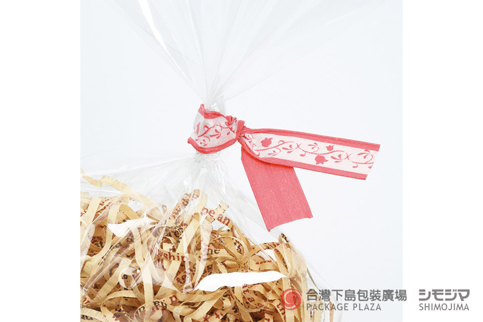 魔帶綁法,魔帶哪裡買,包裝束帶,魔帶,包裝材料