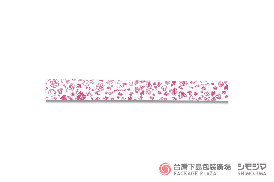 魔帶綁法,魔帶哪裡買,包裝束帶,魔帶,包裝材料