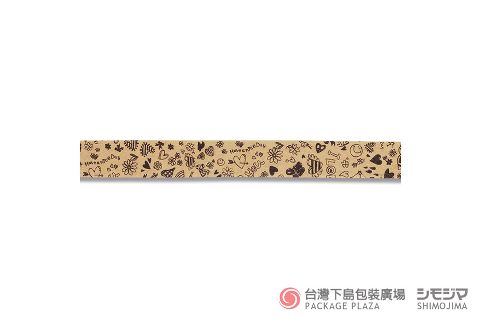 魔帶綁法,魔帶哪裡買,包裝束帶,魔帶,包裝材料