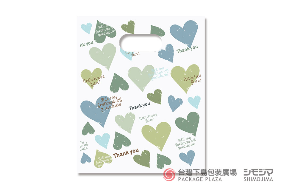塑膠袋,塑膠提袋,包材,手提袋,提袋批發