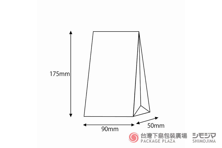 角底袋,禮品袋批發,禮品袋,菓子袋,包裝袋