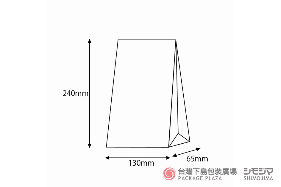 角底袋,禮品袋批發,禮品袋,菓子袋,包裝袋