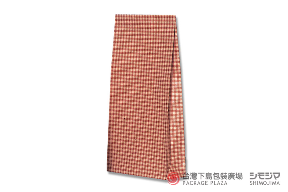 角底袋,禮品袋批發,禮品袋,菓子袋,包裝袋