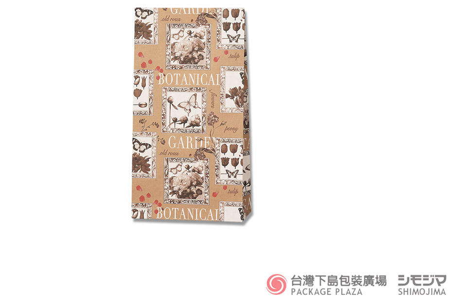 角底袋,禮品袋批發,禮品袋,菓子袋,包裝袋