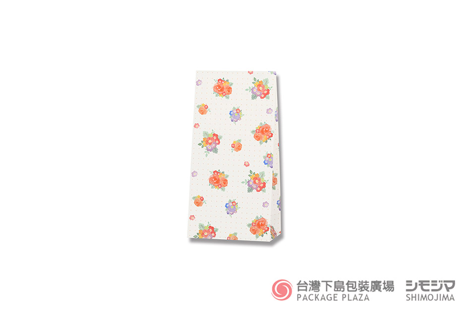角底袋,禮品袋批發,禮品袋,菓子袋,包裝袋