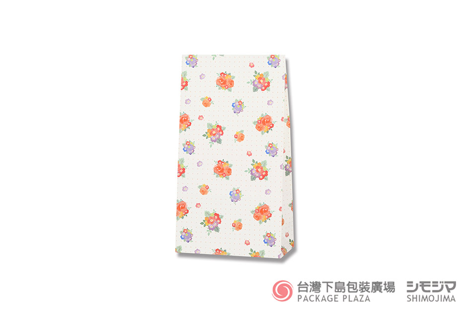 角底袋,禮品袋批發,禮品袋,菓子袋,包裝袋