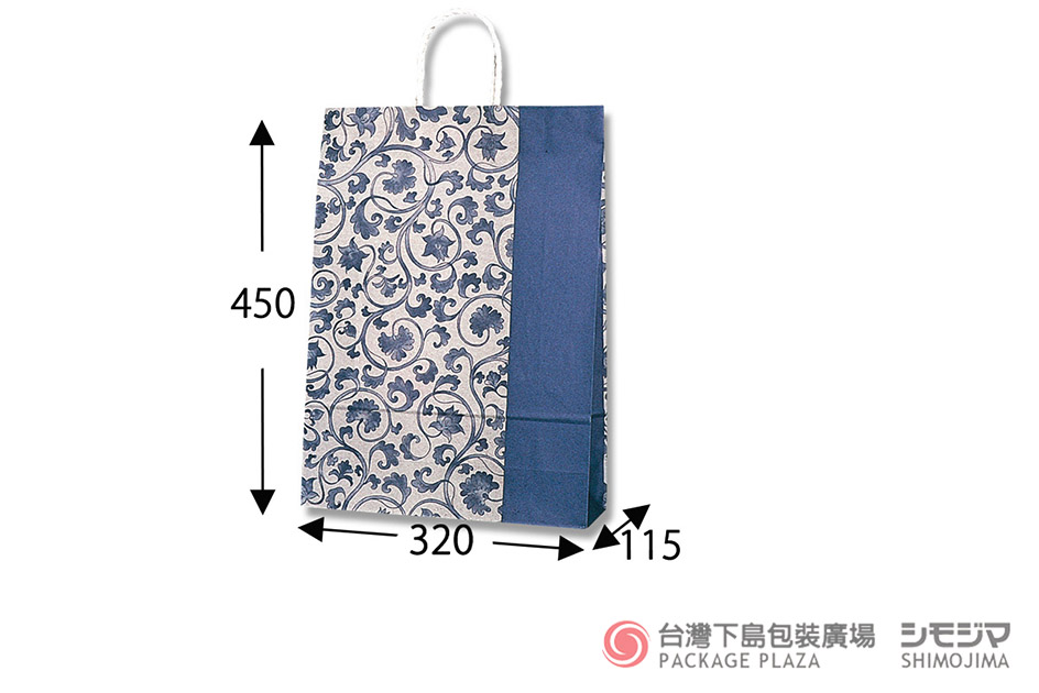 公版紙袋,手提紙袋,提袋批發,高級紙袋,精緻紙袋