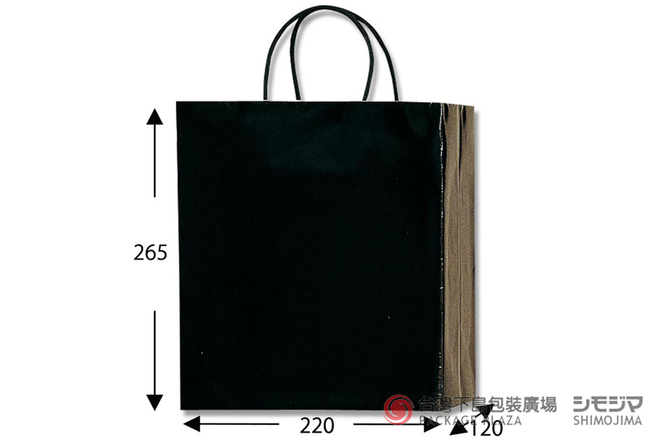 公版紙袋,手提紙袋,提袋批發,高級紙袋,精緻紙袋