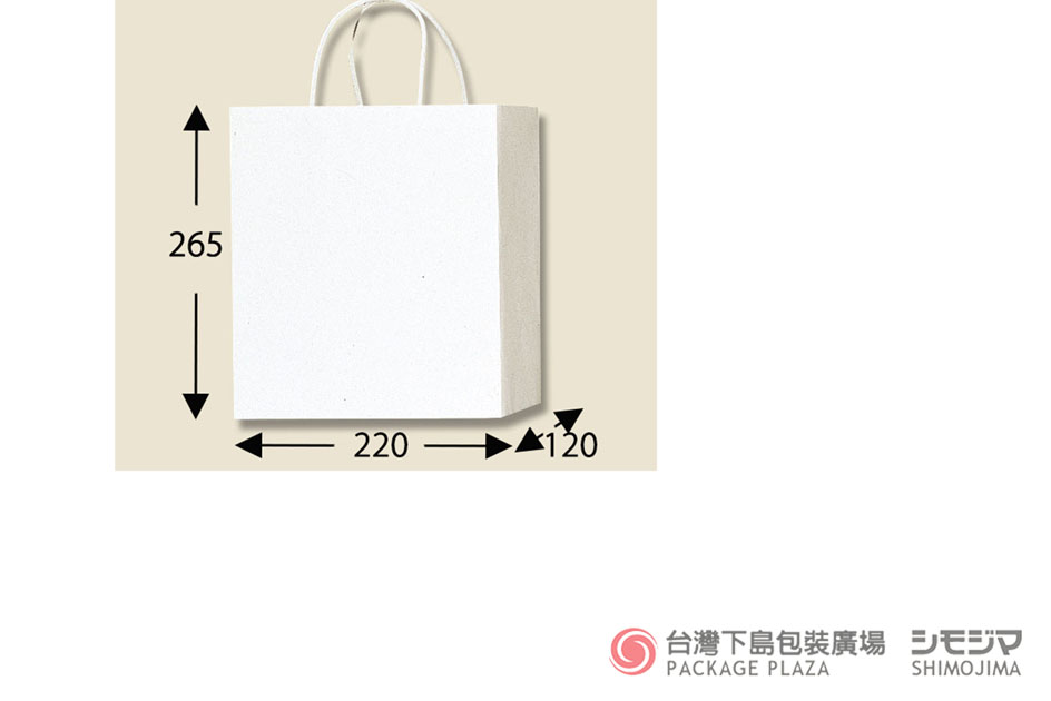 公版紙袋,手提紙袋,提袋批發,高級紙袋,精緻紙袋